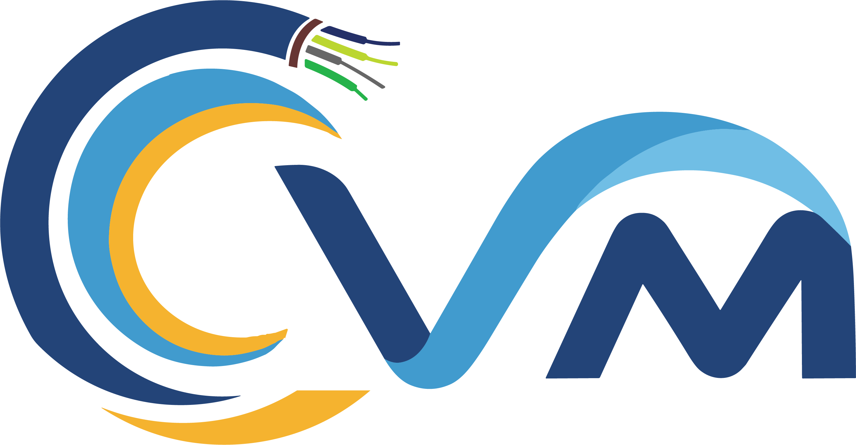 Cable Visión Majes