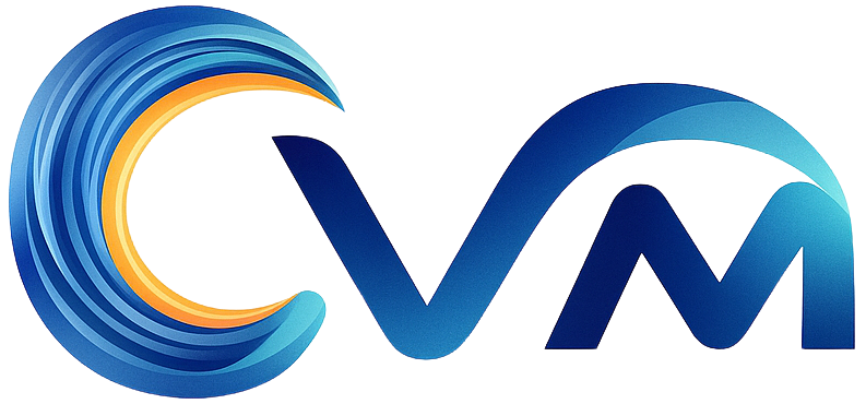 CVM